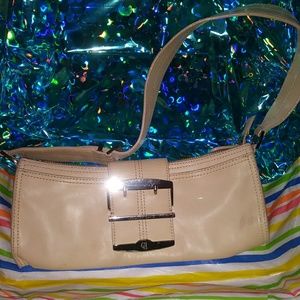 Charles David mini bag